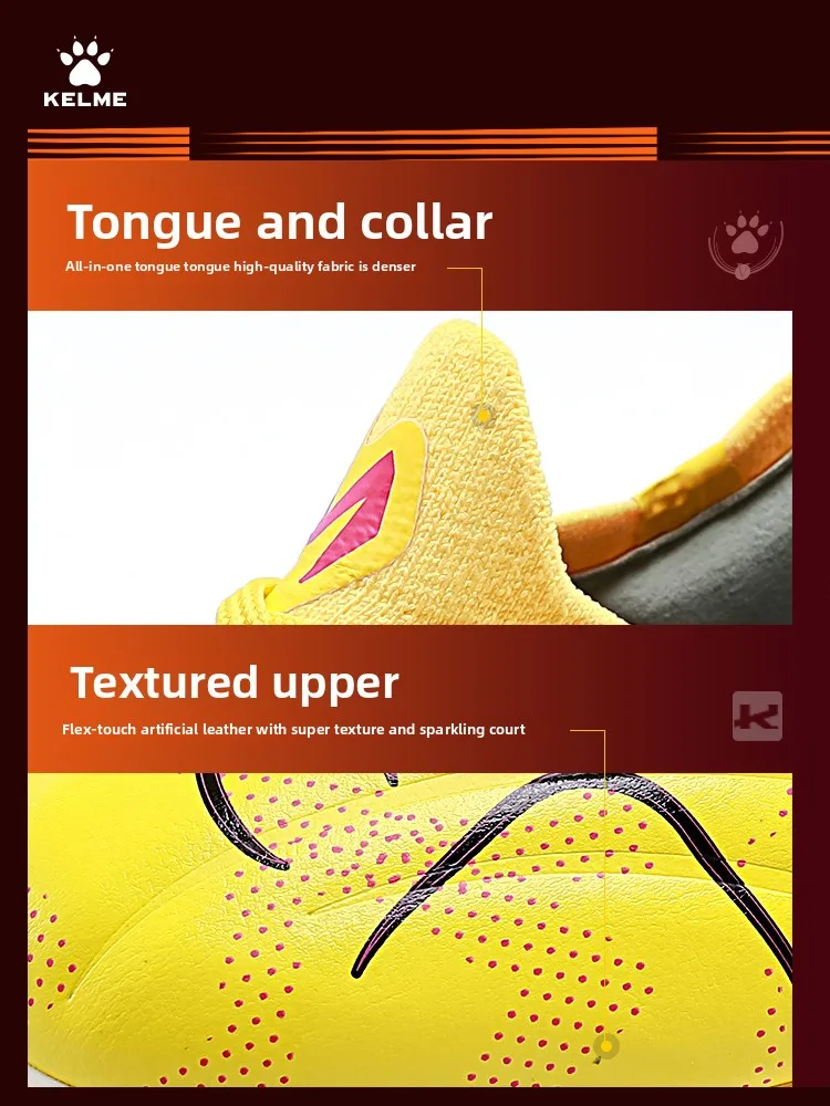 Thumbnail 3 - #44 Compare Soccer Shoes Before You Buy