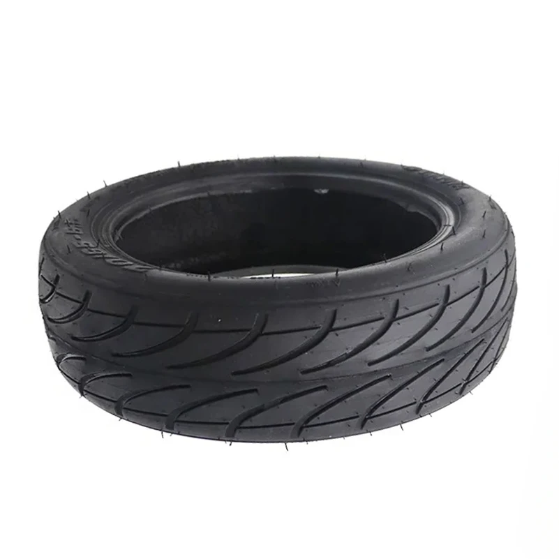 85/65-6.5 10 Inch Off-Road tubeless Tire 70/65-6.5 Vacuum Tyre for Xiaomi Ninebot9 Mini Pro Electric Scooter Balance car