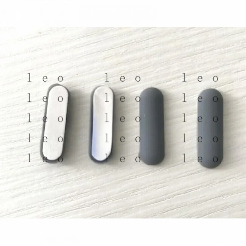 

DD 10pcs New For HP 840 745 830 735 G5 G6 Rubber Foot Feet Bottom Base Cover