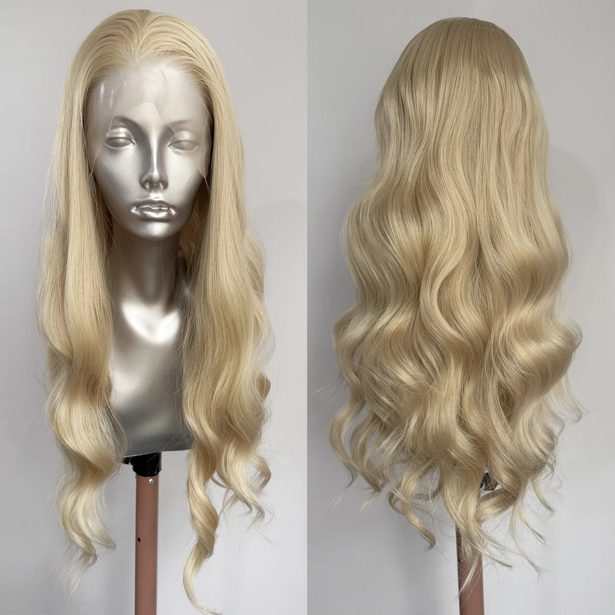 perruque-lace-front-blonde-longue-ondulee-synthetique-13x4-avec-dentelle-frontale-ligne-de-cheveux-naturelle-pour-usage-quotidien-et-cosplay-pour-femmes