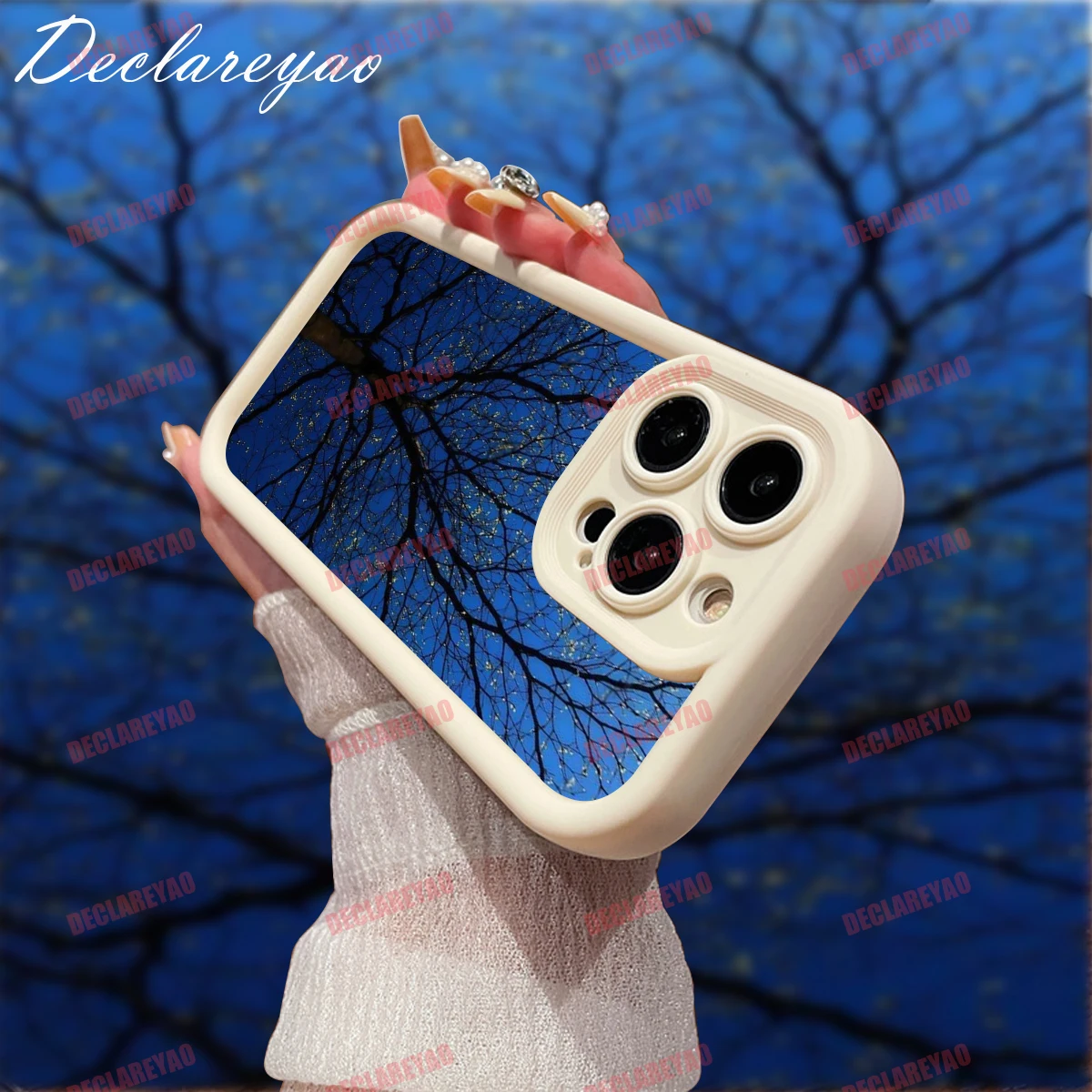 

DECLAREYAO Soft Light Slim Matte TPU Covers For OPPO X A15S A60 A35 A2 A1K A2 F17 A2 K12X F21 X5 X8 K9 A83 Case Cover Shockproof