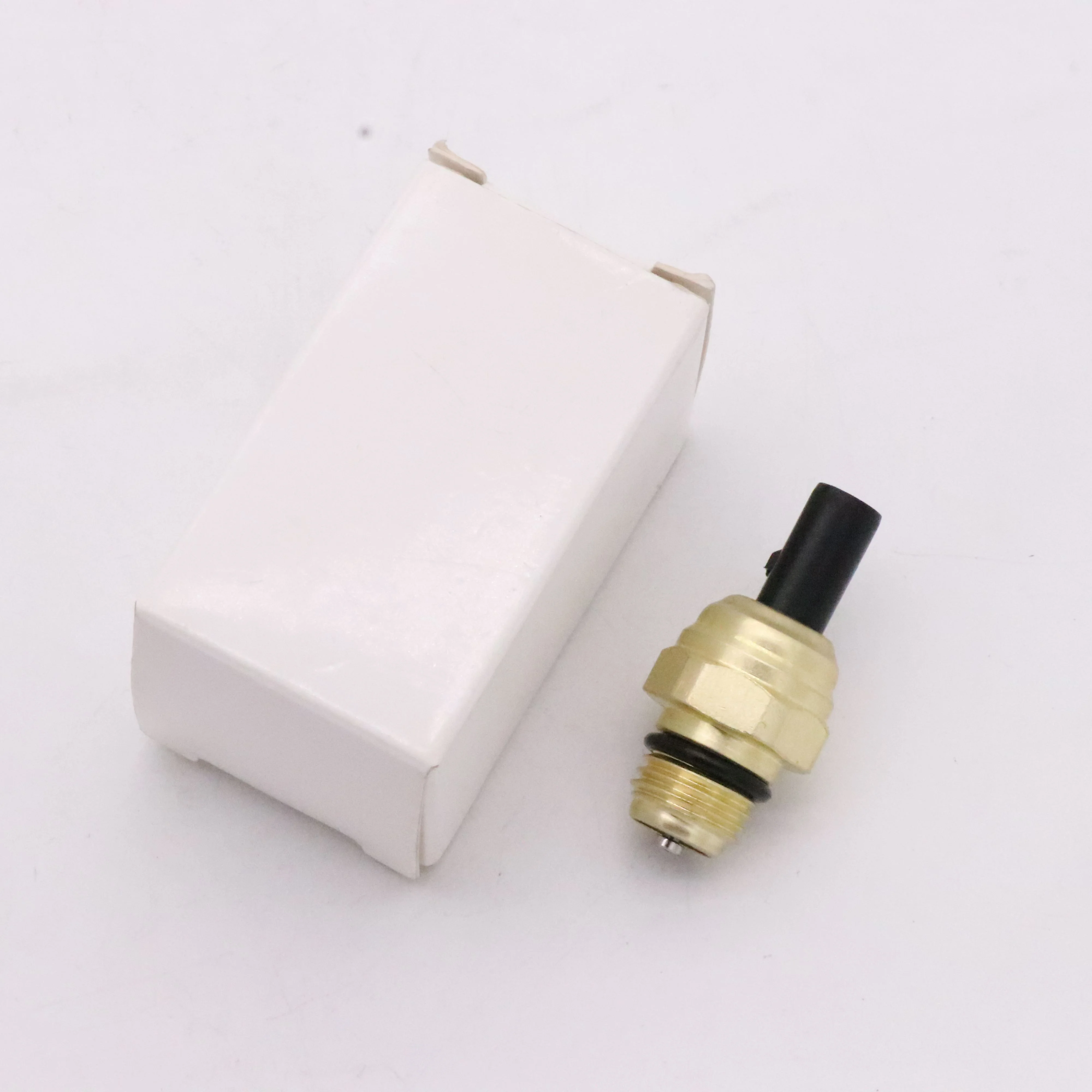 

Power Steering Oil Pressure Switch Sensor 8943833010 89438-33010 for Toyota Lexus