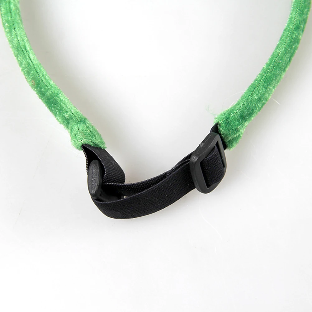 

Autumn And Winter Pet Hair Band Headbands Girl Dog Accessories Headwear for Dogs
