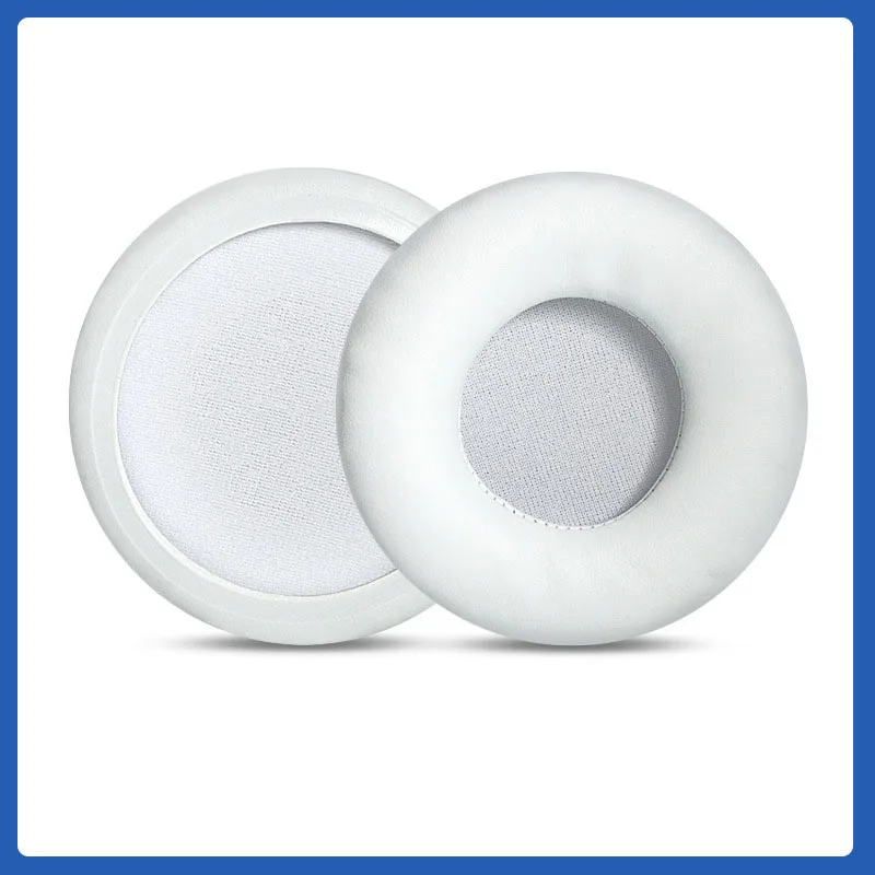 رئيس شعاع الإسفنج وسادة للأذنين ، منصات الأذن ، كم سماعة ، ومناسبة للصوت-تكنيكا ATH-AR3BT AR3IS