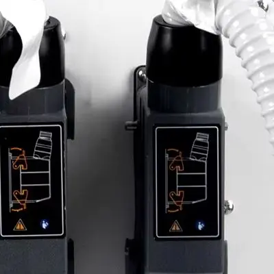 

MYoslim 15T 6500W NEO Аппарат для коррекции фигуры Nova: сжигание жира, стимуляция мышц EMS, электромагнитная скульптурирующая терапия