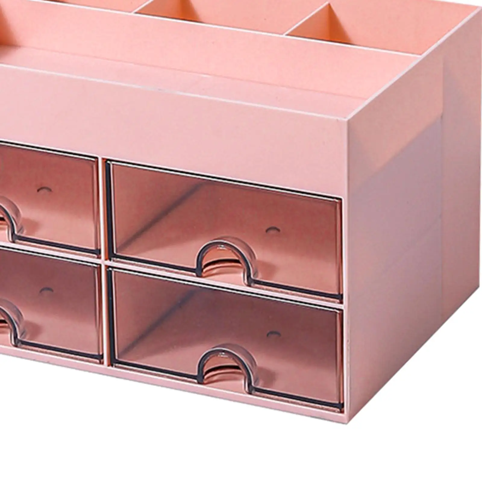 Récipient pour étudiant HOBedroom, papeterie de bureau, évaluationCreative