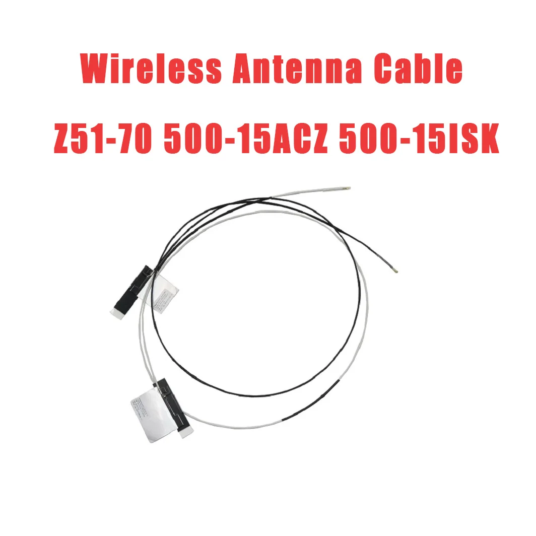 Laptop Wireless Ant…