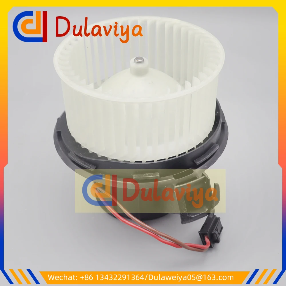 

AUTO AC Heater Blower Motor Fan LHD 2128200708 For Mercedes Benz C200 C180 C320 C230 C280 C350 C320 C300 C63 W204