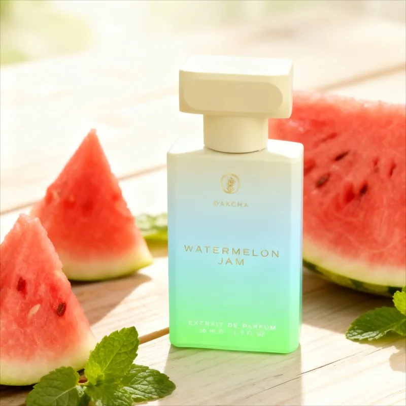 

Парфюмерная вода унисекс, 50 мл, долговечная, свежая, мягкая, натуральный цветочный аромат, изысканный, элегантный, укрепляющий аромат, три уникальных варианта