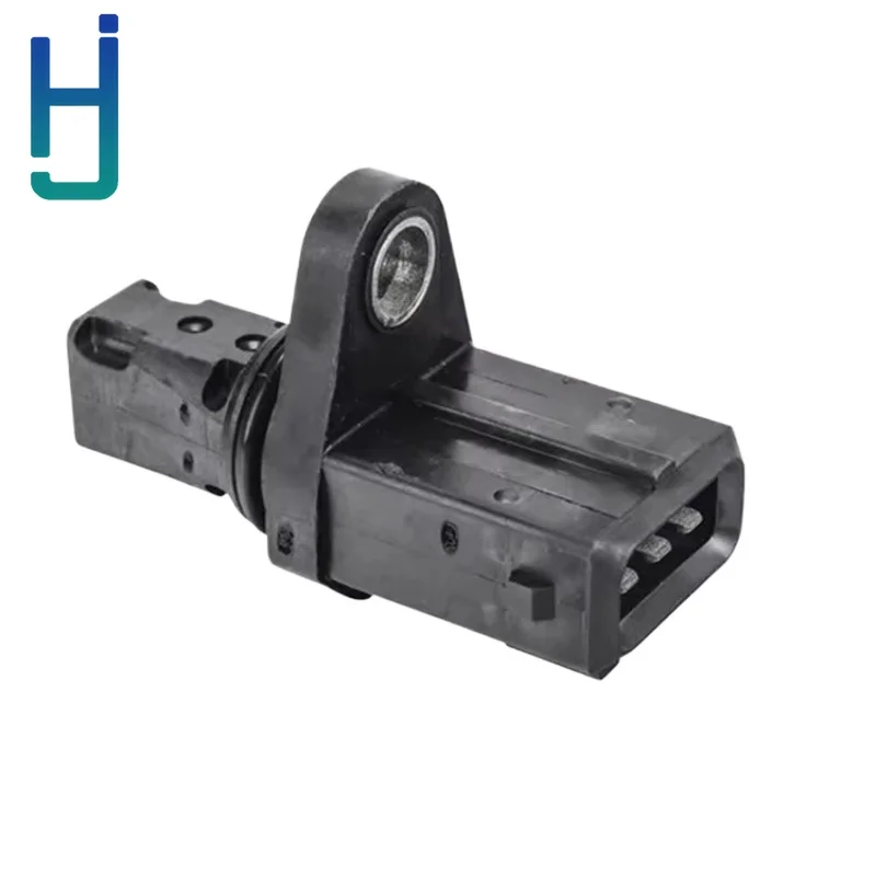 

MR446789 Auto Parts Wheel Speed Sensor For Mitsubishi Minicab Pajero 1.8 Town Box 4G93 4G94