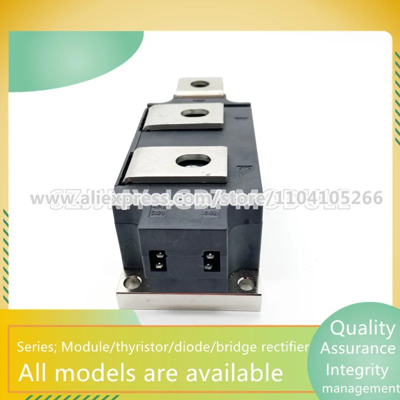 MCC501-16IO1B MCC501-14IO1B MCC501-12IO1B MCC501-18IO1B MCD501-18IO1B MCD501-16IO1B MCD501-14IO1B MCD501-12IO1B নতুন IGBT