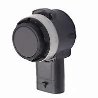 

For TeslSSS Model/S/3/Y Front and Rear Bumper Radar Sensor Sensor 112750301D