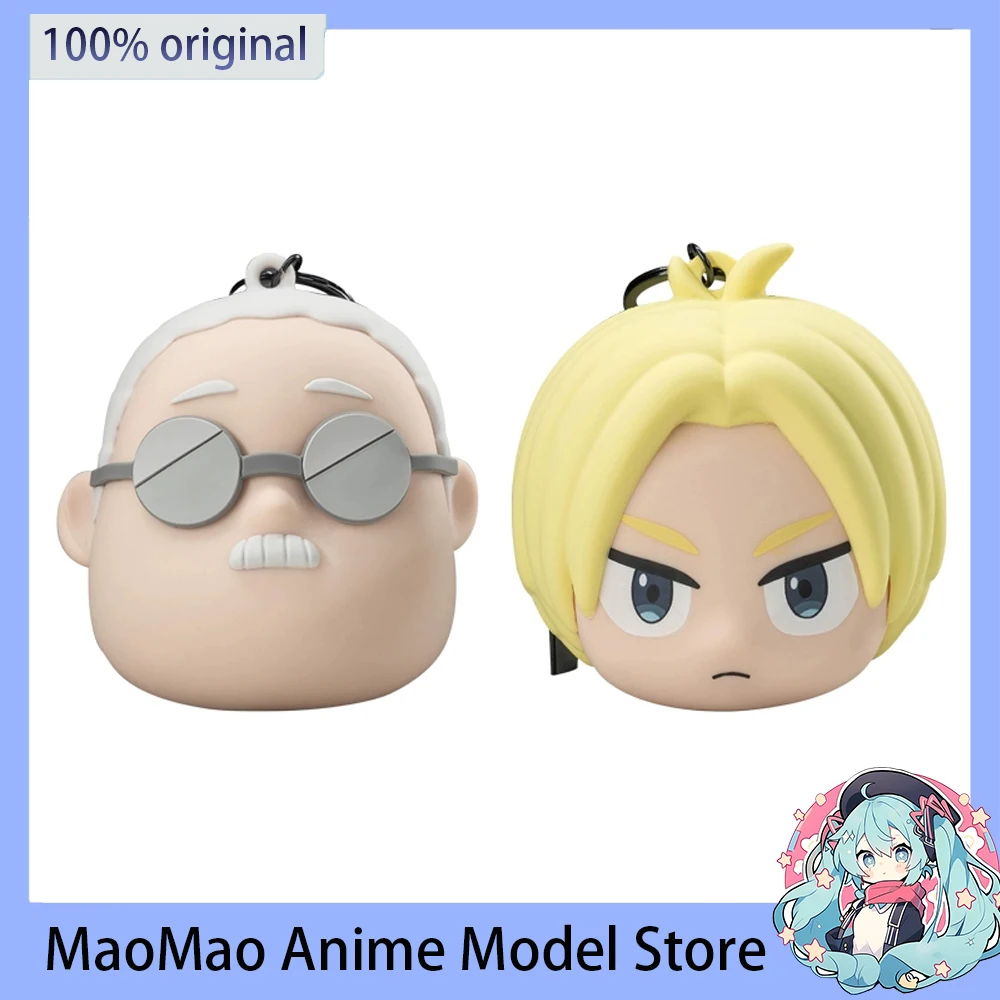 

IN Stock SUNRISEPOP Sakamoto Days Shin Asakura Taro Sakamoto Zero Wallet Pendant Silicone Backpack Pendant Accessories