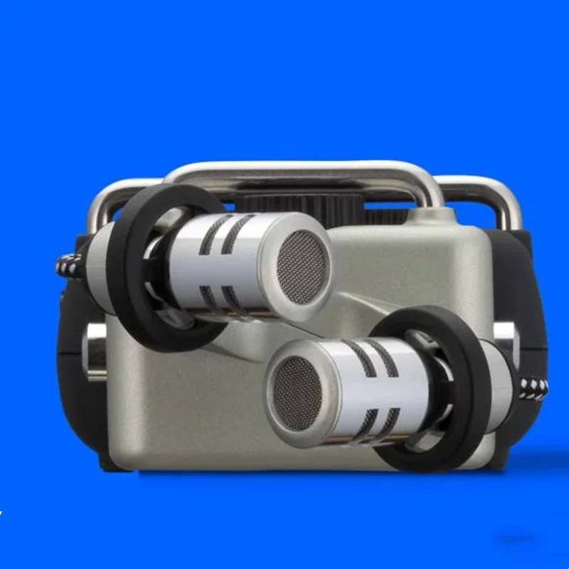 Upgrade Digital Pen Recorder SLR Mobile Phone Eat Broadcast