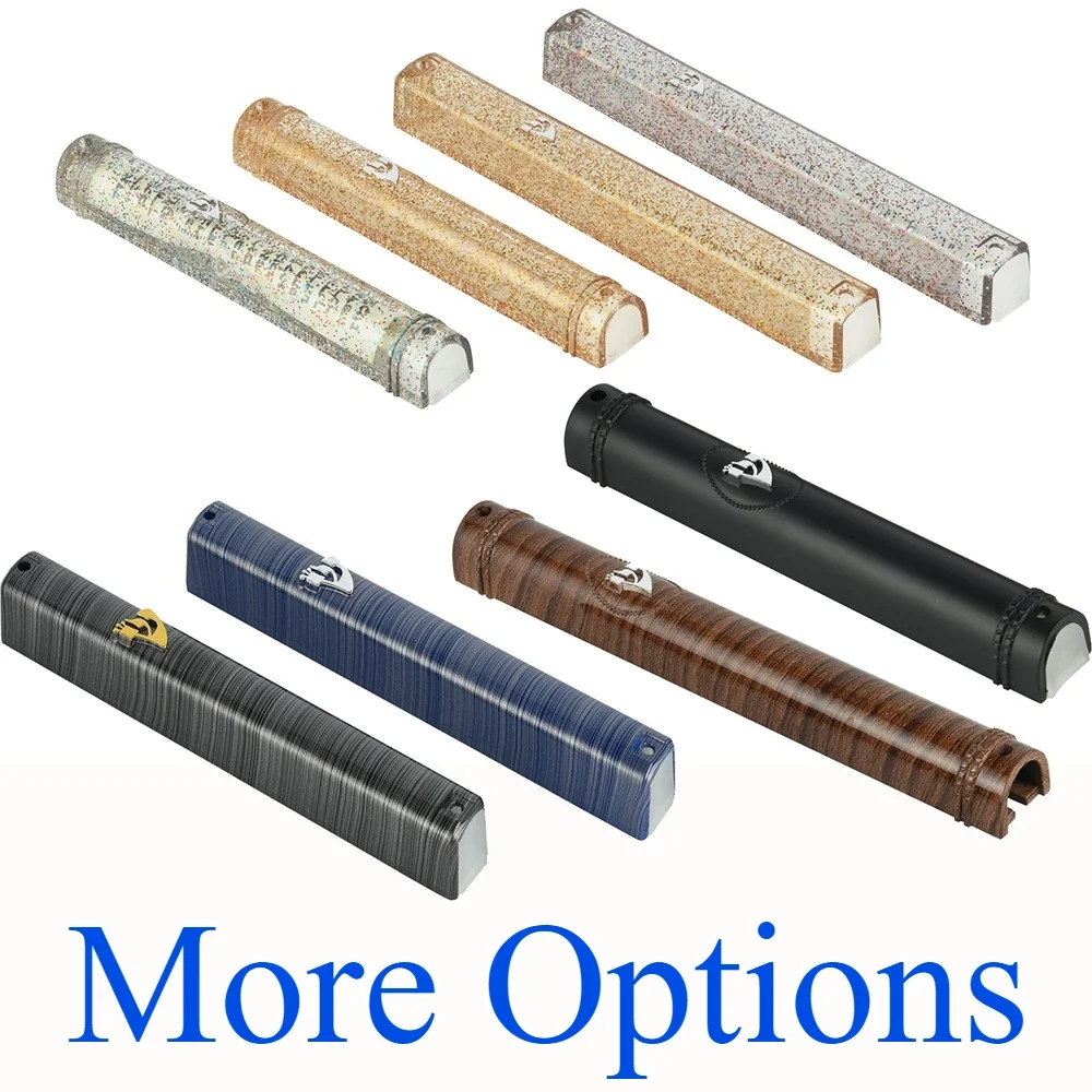 5 pcs pack Plastic Mezuzah,variouse color series Mezuzot, Kosher Holy Scroll of Gate Posts,Meridian case, Jewish door decor gift
