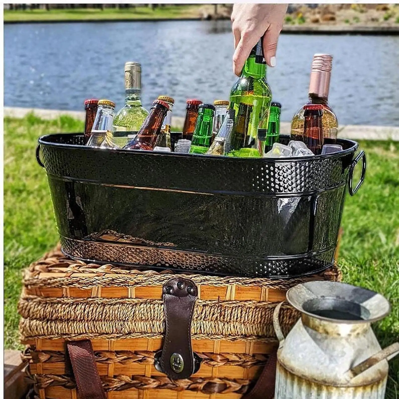 Thumbnail 2 - #1 Latest Coolers Updates