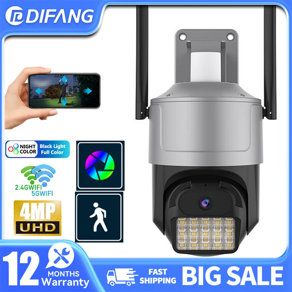 camera-de-securite-exterieure-4mp-double-bande-wifi-camera-exterieure-maison-f10-ouverture-ip67-etanche-noir-nuit-couleur-vision-nocturne