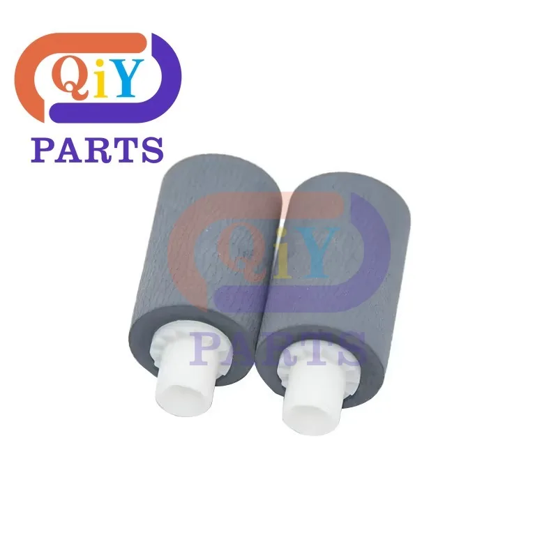 10PC D3FE2161 B3872161 ADF Pickup Roller for RICOH MP 2352 2501 2550 2553 2554 2555 2851 2852 3053 3054 3055 3350 3351 3352 3353