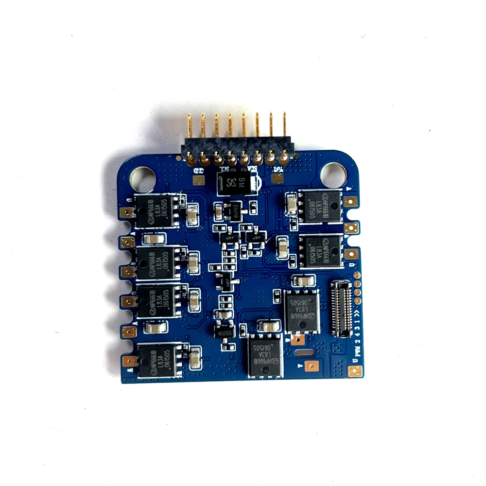 

CFLY Faith 2 Faith2 2s / /Arno SE / 2 pro ESC Speed Controller RC Drone Spare Parts Accessories