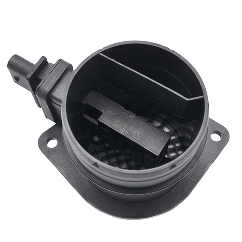 0280218205 Mass Air Flow Meter Sensor MAF For Mini Cooper Base Clubman Countryman R55 R56 R57 0 280 218 205