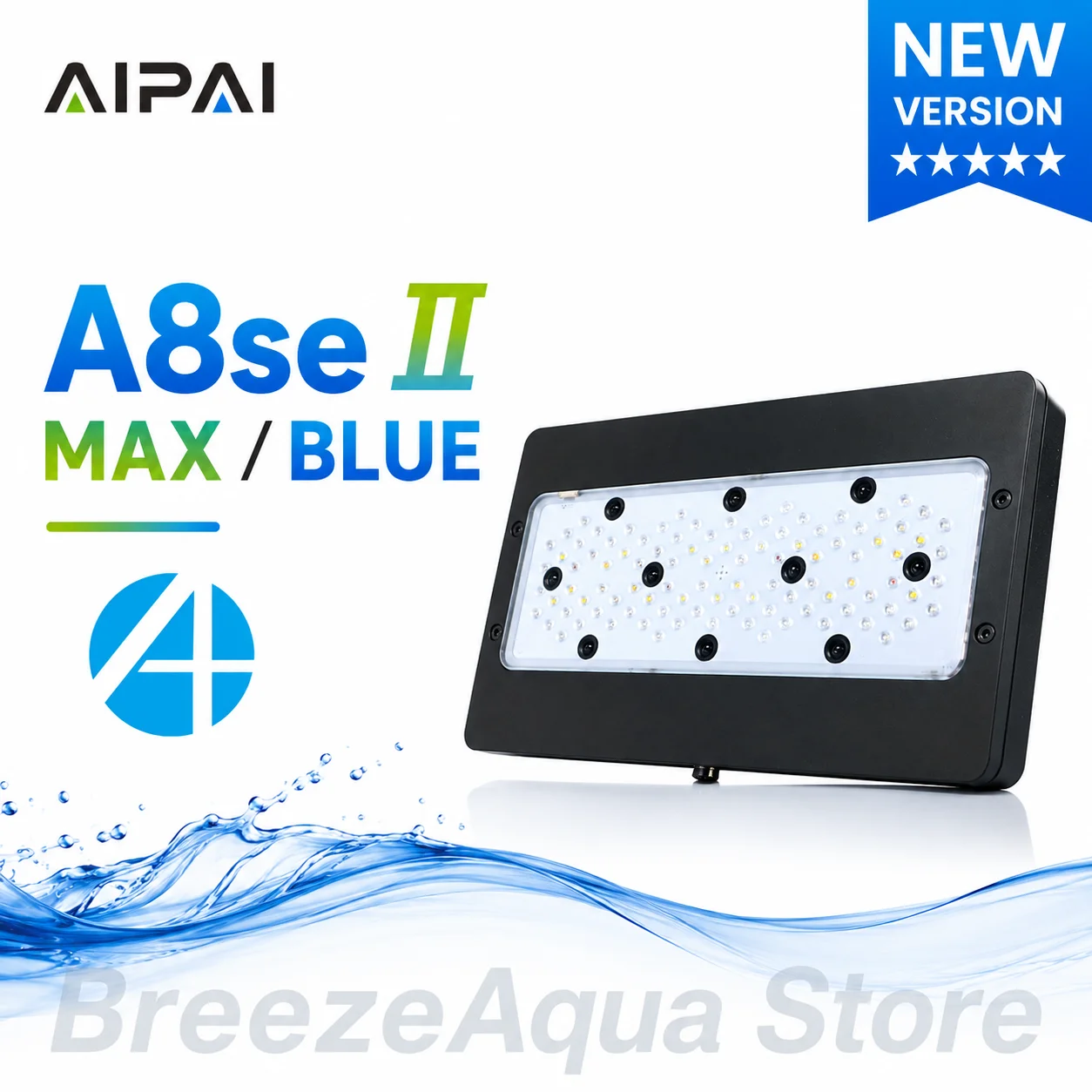 #16 Latest Aquarium Lighting Updates