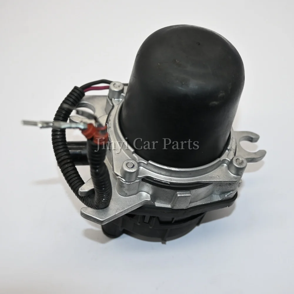 32-3504M 306-020 AIP18 12560095 Secondary Air Injection Pump for Chevrolet Blazer S10 GMC Jimmy Sonoma Oldsmobile Bravada 4.3L