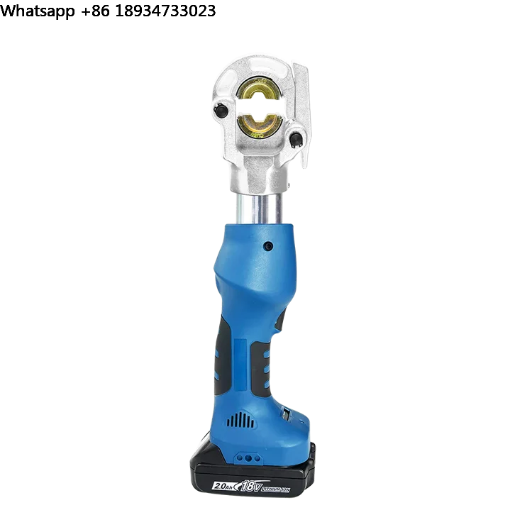 ECT-6022M Mini Inte…