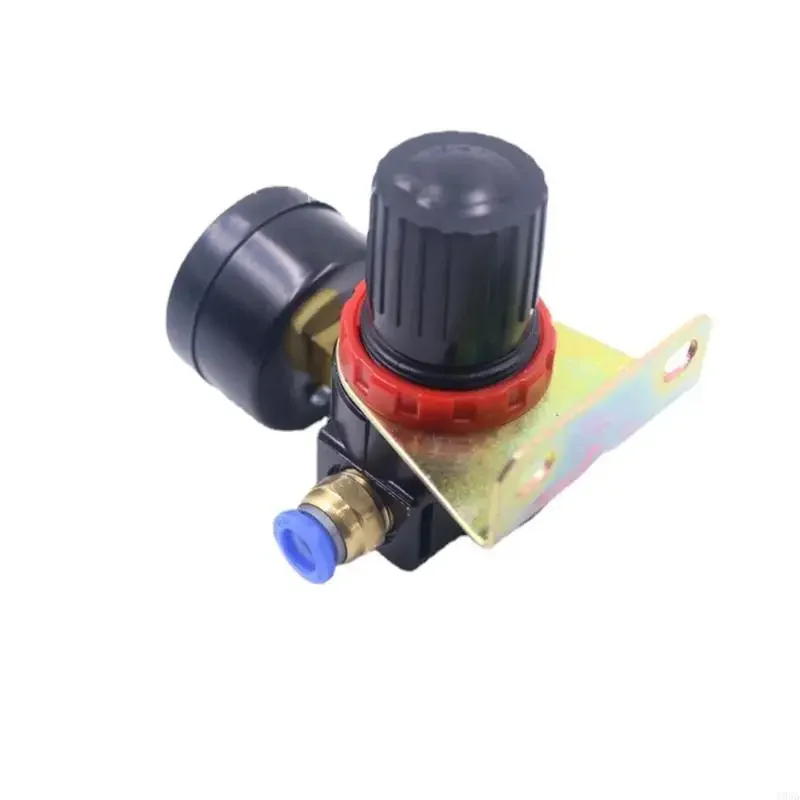 Luftpumpen Druckreduzierungsventil