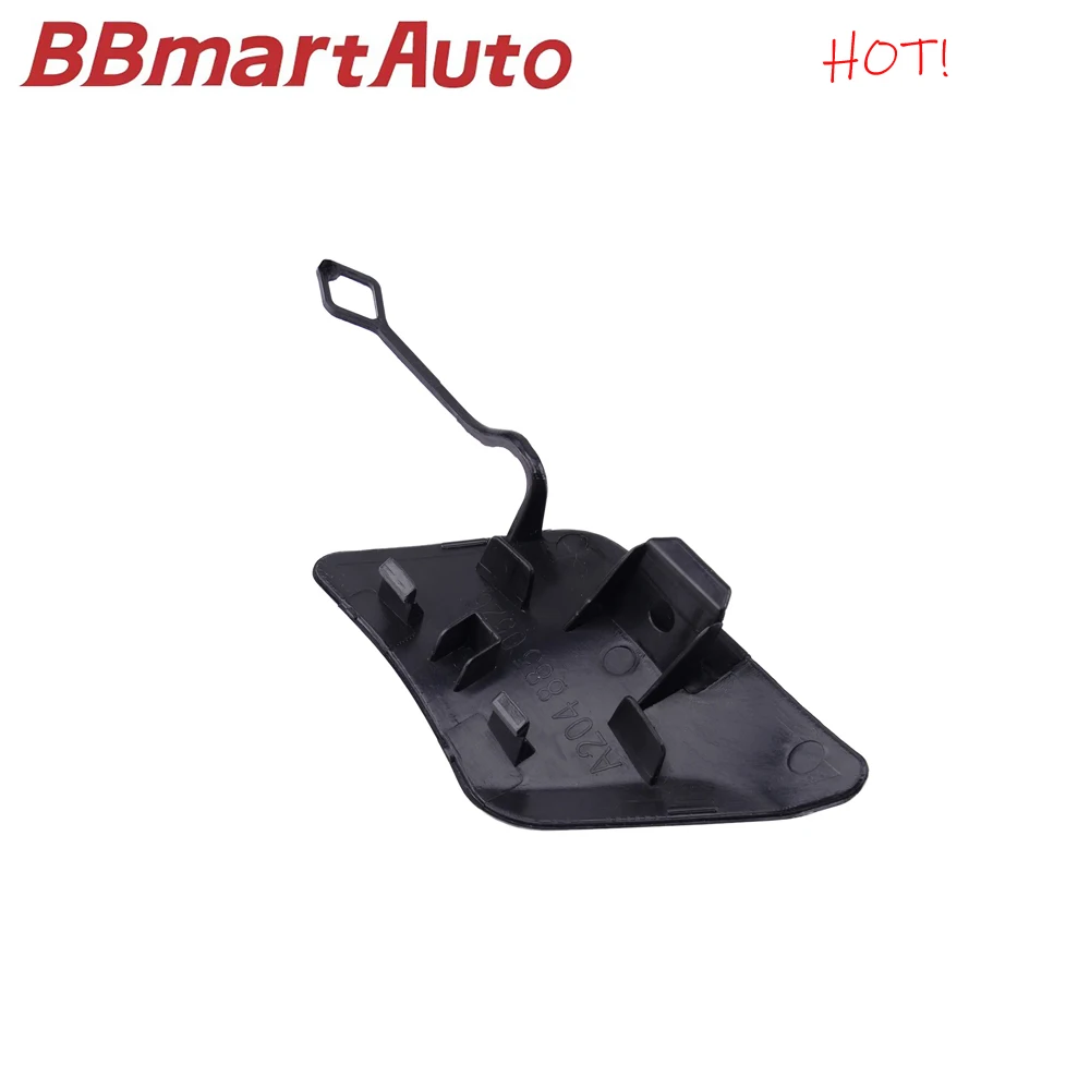 قطع غيار السيارات BBmart 2048850526   من مرسيدس بنز C-Class المستوردة 2012 النموذج الأساسي 2011 C 200 إصدار الجولة الرياضية الفاخرة