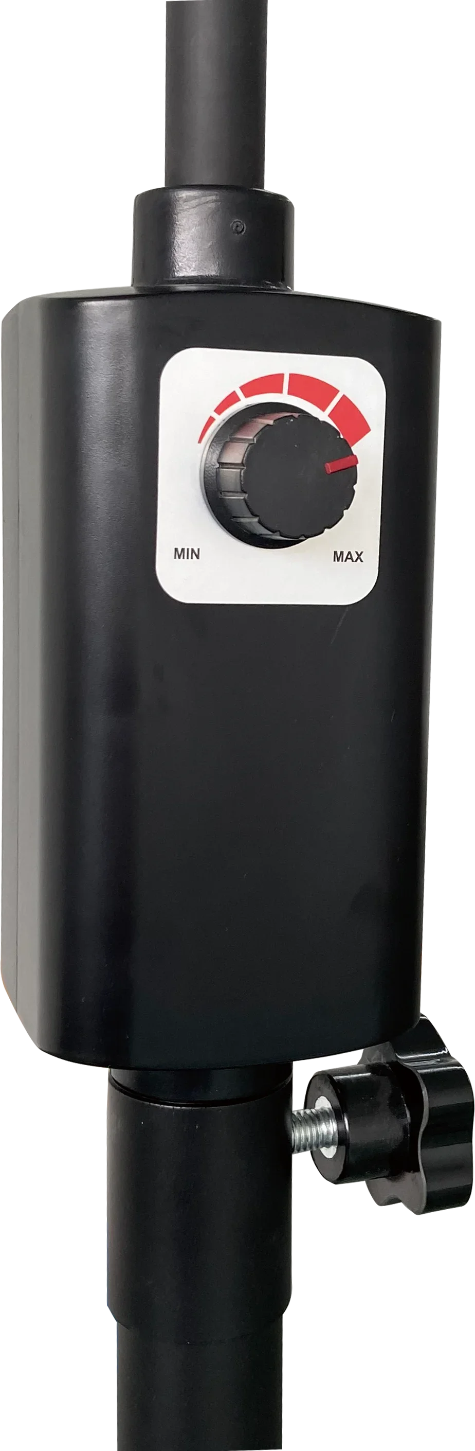 LED Spot-Adjusted Examination Light KS-Q5 Small Medical LED Light Therapy Wall Mounted Examination Light