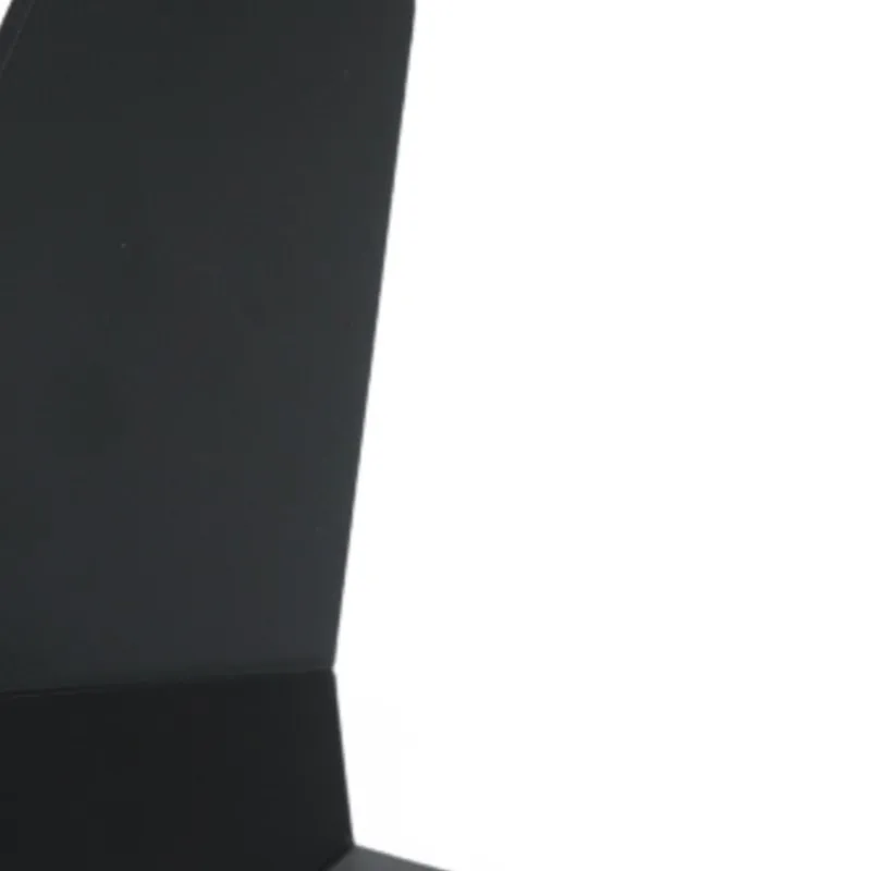 

Подходит для Super 73 RX, Super73RX, Super73-RX: Защитный кожух/крышка для аккумулятора мотоцикла