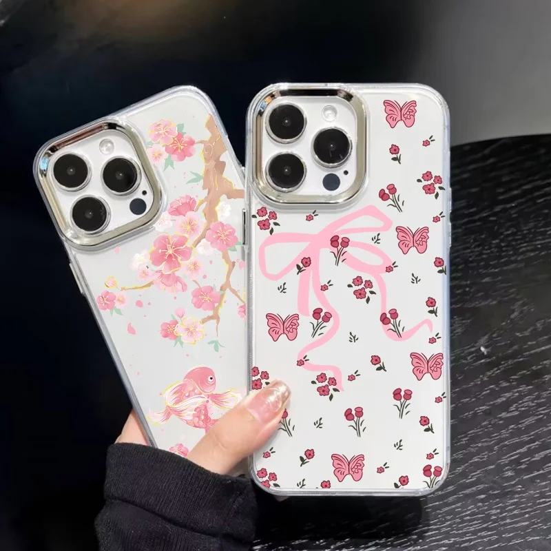 حافظة لهاتف هواوي هونور X8B X7A X8A X6A X8C 90 200 Lite Play 60 Plus P30 Lite Magic 7 Lite غطاء ناعم #3