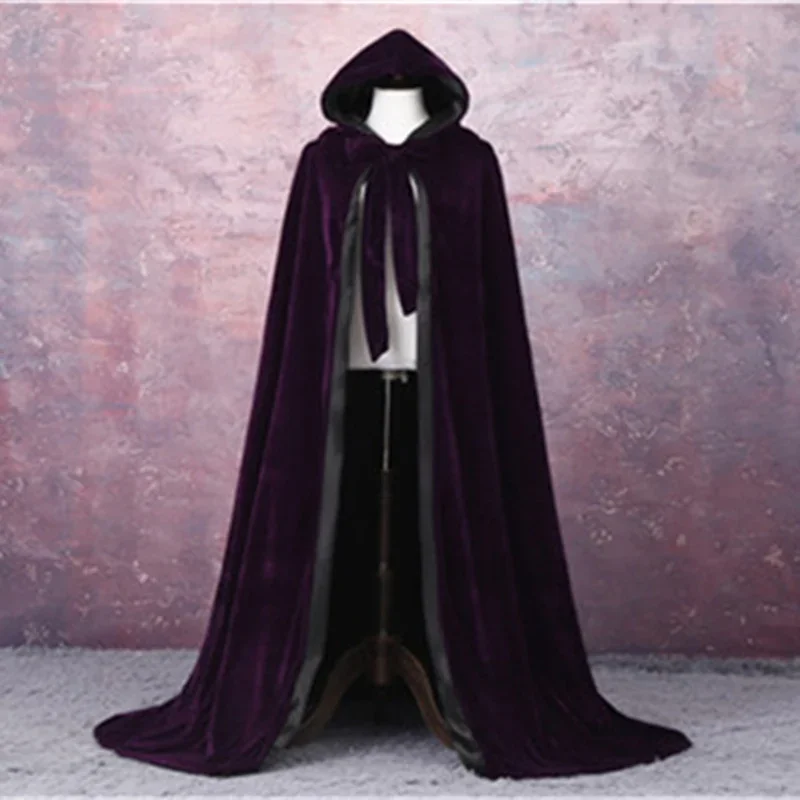elegant-pageant-velvet-cloak-luxury-europe-style-robe-medieval-cape-shawl-party-queen-princess-wedding-shawl-cloak