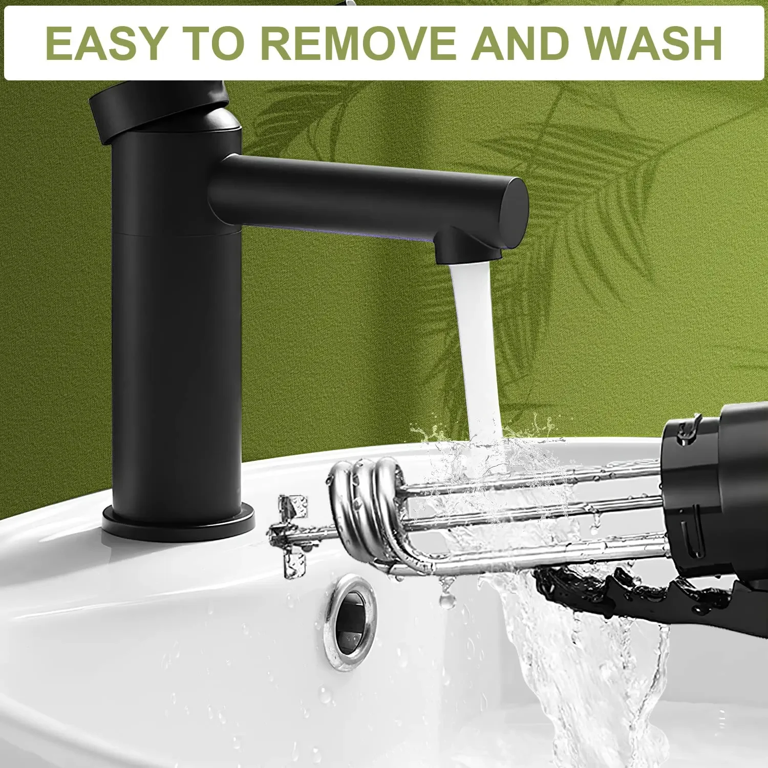 آلة الطبخ المنزلية الجديدة Sous Vide IPX7 آلة الطبخ البطيء