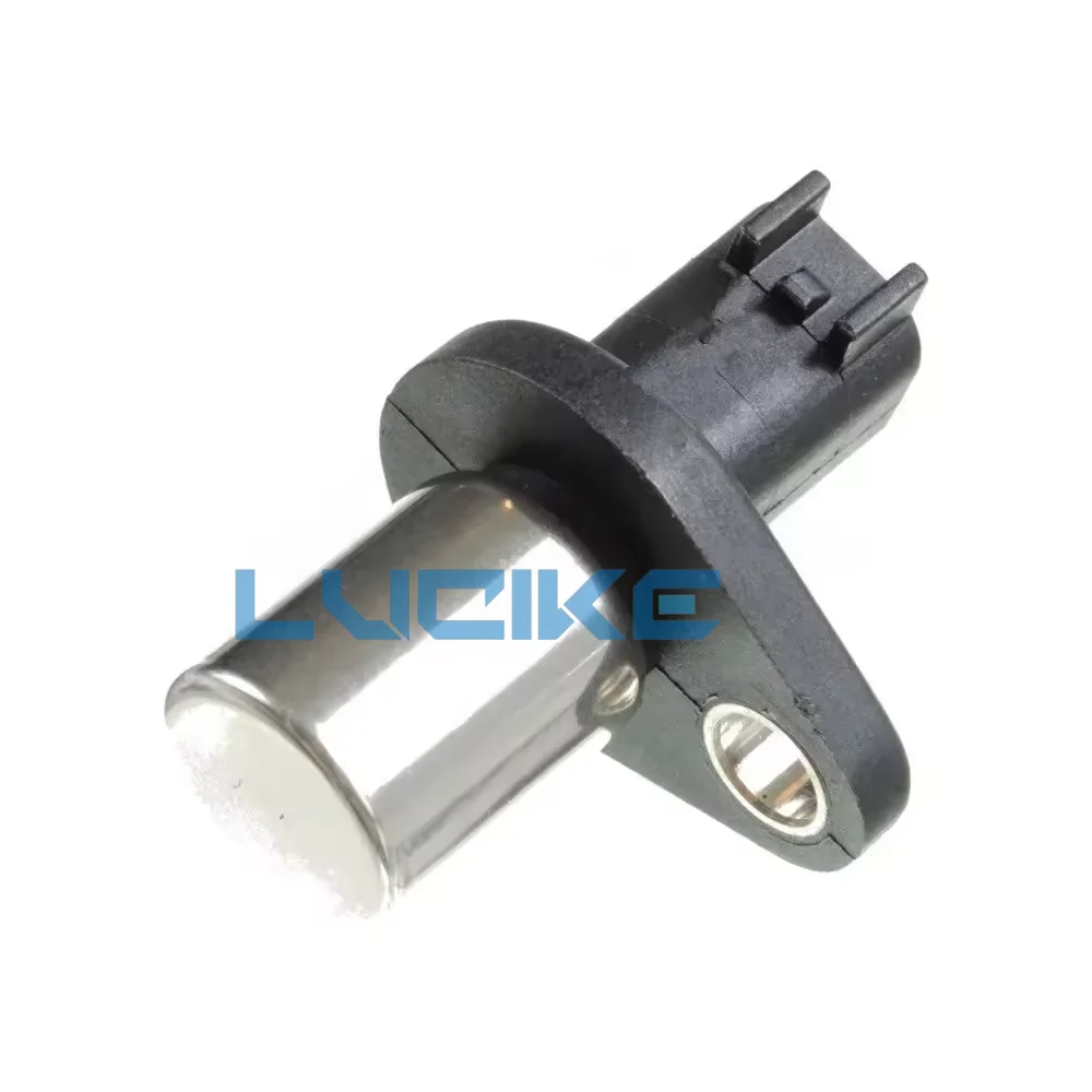 Crankshaft Position Sensor NSC500160 GL0950 for Land Rover for Discovery 3 for Discovery 4 for Range Rover Sports