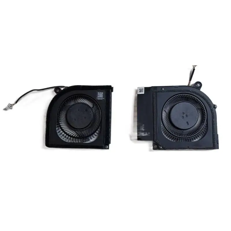 a-pour-acer-predator-triton-300se-pt314-51s-ventilateur-de-refroidissement