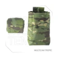 Multicam Tropic
