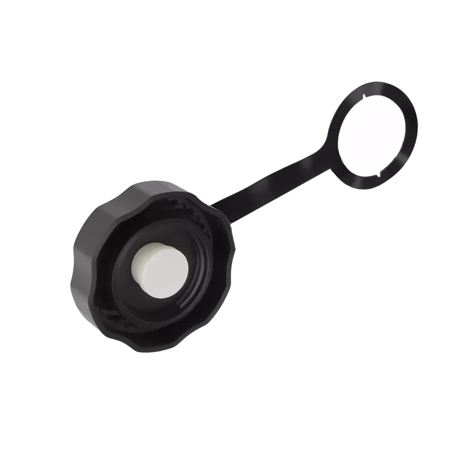 Direct Replacement Fuel Tank Cap for Mikasa Rammers For MTX60SD For MTX70HD For MTX70HDR MTX70SD MTX80 MTX80HDR 366350460