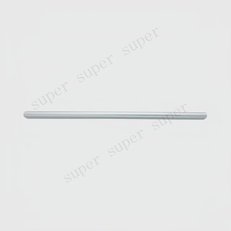 S+   New for HP 15-DA DB DX 250G7 TPN-C135 LCD Back Cover+Bezel+Hinges/Palmrest/Bottom