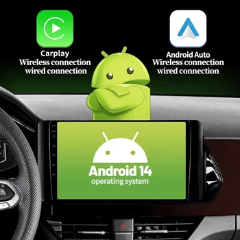 10 最佳銷售 日產Kicks汽車音響 - №6