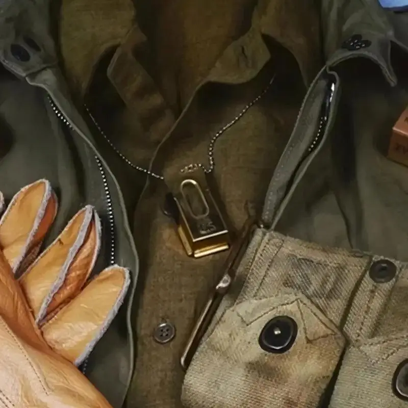 صفارات للبالغين بقاء النحاس بقاء الصوت صافرة أمريكا الفيلم الدعائم بصوت عال هش الصوت ديكور للطاولات للمدربين