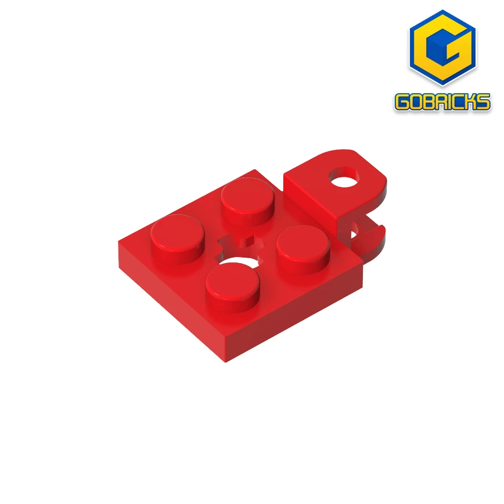 Eske Kouri Parts Bu… - image