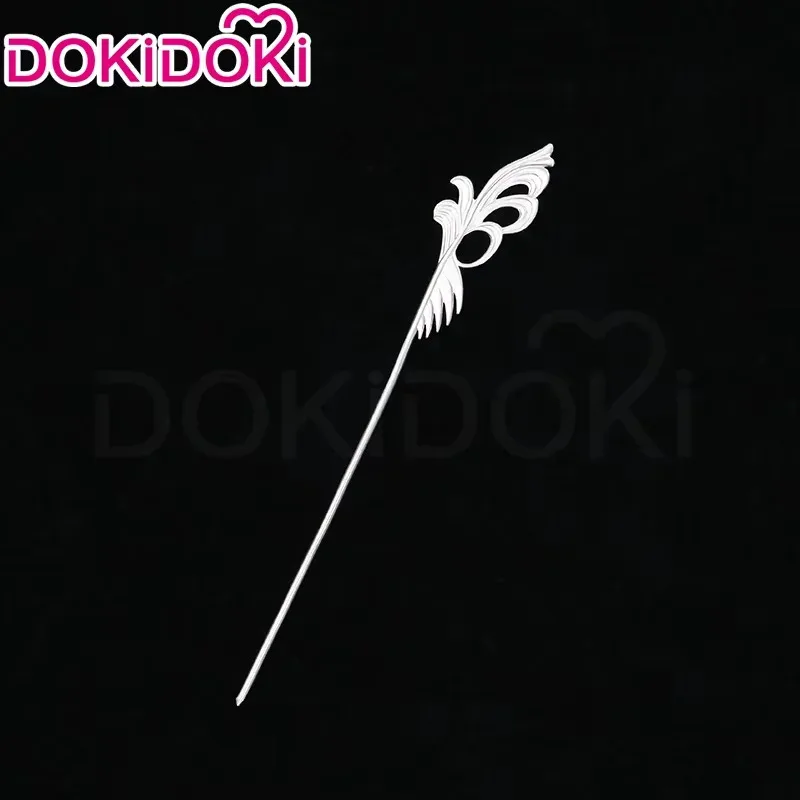 2025 ❤   재고 있음 Maomao/Jinshi Anime The Apothecary Diaries DokiDoki 여성 코스프레 신발 Mao ★ ★