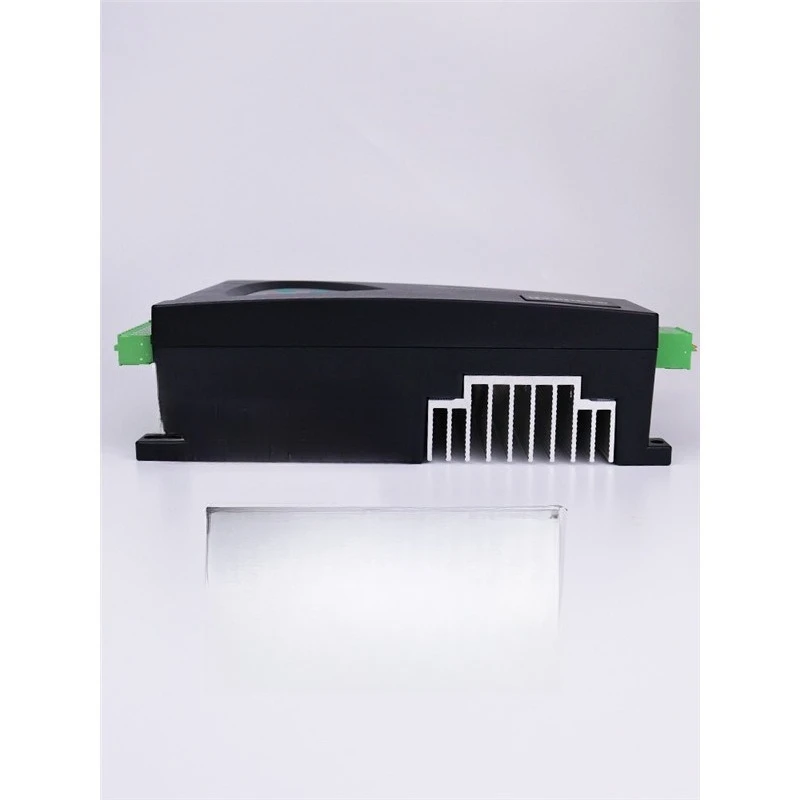 Inverter/Door Crane Box Controller Elevator Accessories