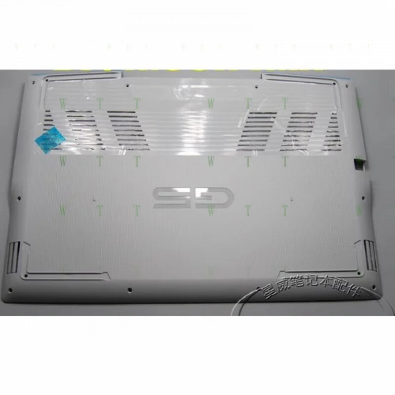 Bb New For Dell G5 …