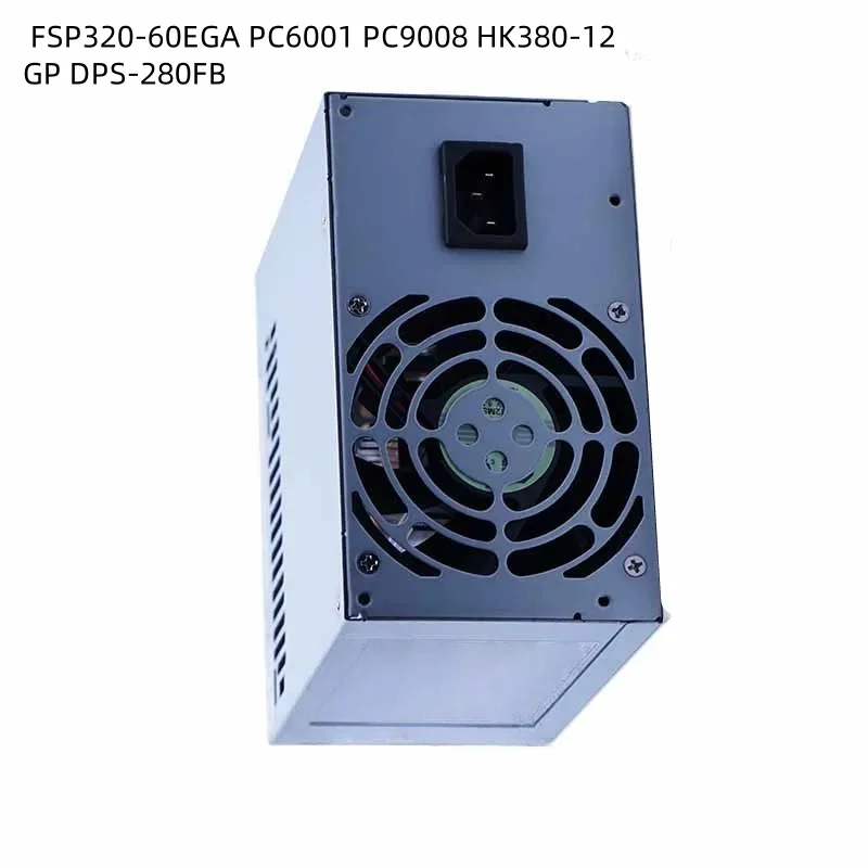

New original PSU Power Supply Adapter For Lenovo FSP320-60EGA PC6001 PC9008 HK380-12GP DPS-280FB 320W