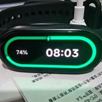 Xiaomi Band 10 Global version 1.72\