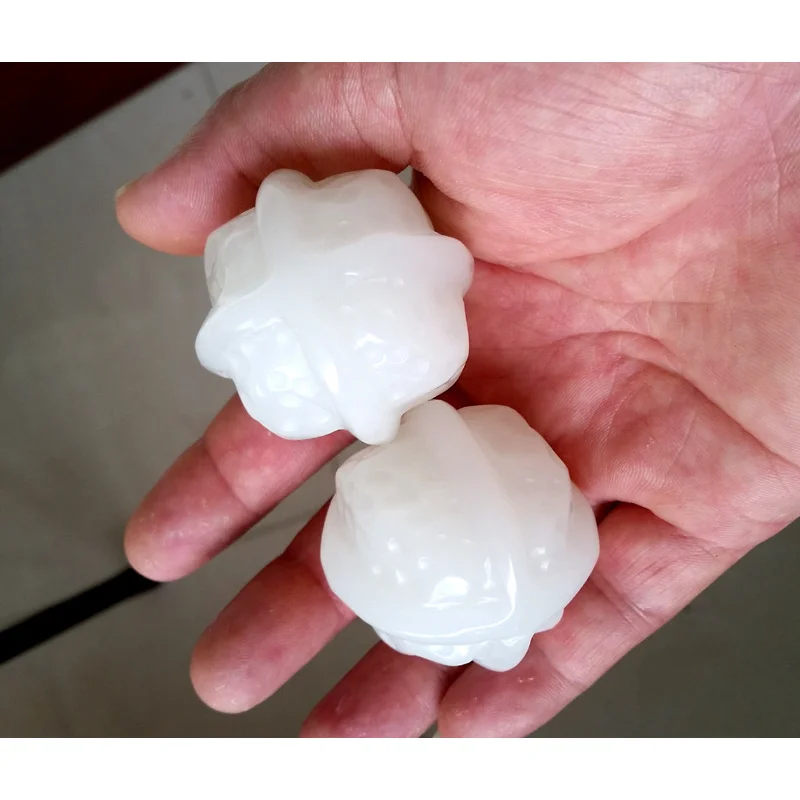 Outer Mongolia Mate… - image