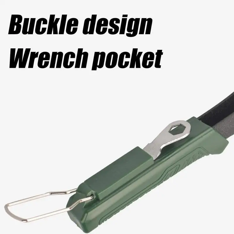 Manual Rivet Tool 9.5 Inch Heavy Duty Riveter Tool Kit Professional Gadgets Drill Bit Set Rivnuts Assortment Riveting Supplies