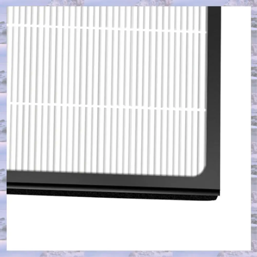 2025-مرشح Hepa المنشط البديل متعدد الوظائف لجهاز تنقية الهواء Blueair Pro M Pro L Pro XL